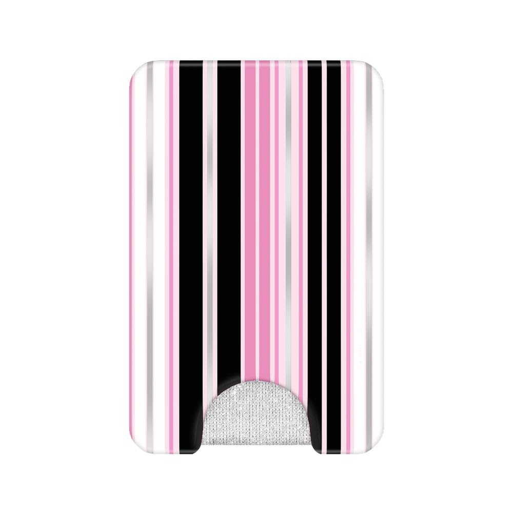 VELVET CAVIAR compatible with MagSafe Wallet - Magnetic Card Holder
