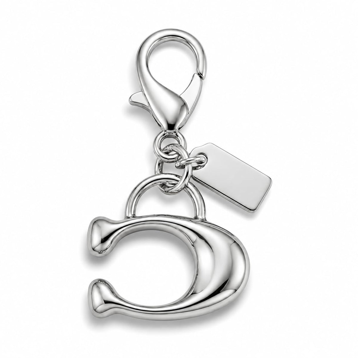 Bag Charms for Handbags Gold Purse Chain Bag Charm Chain