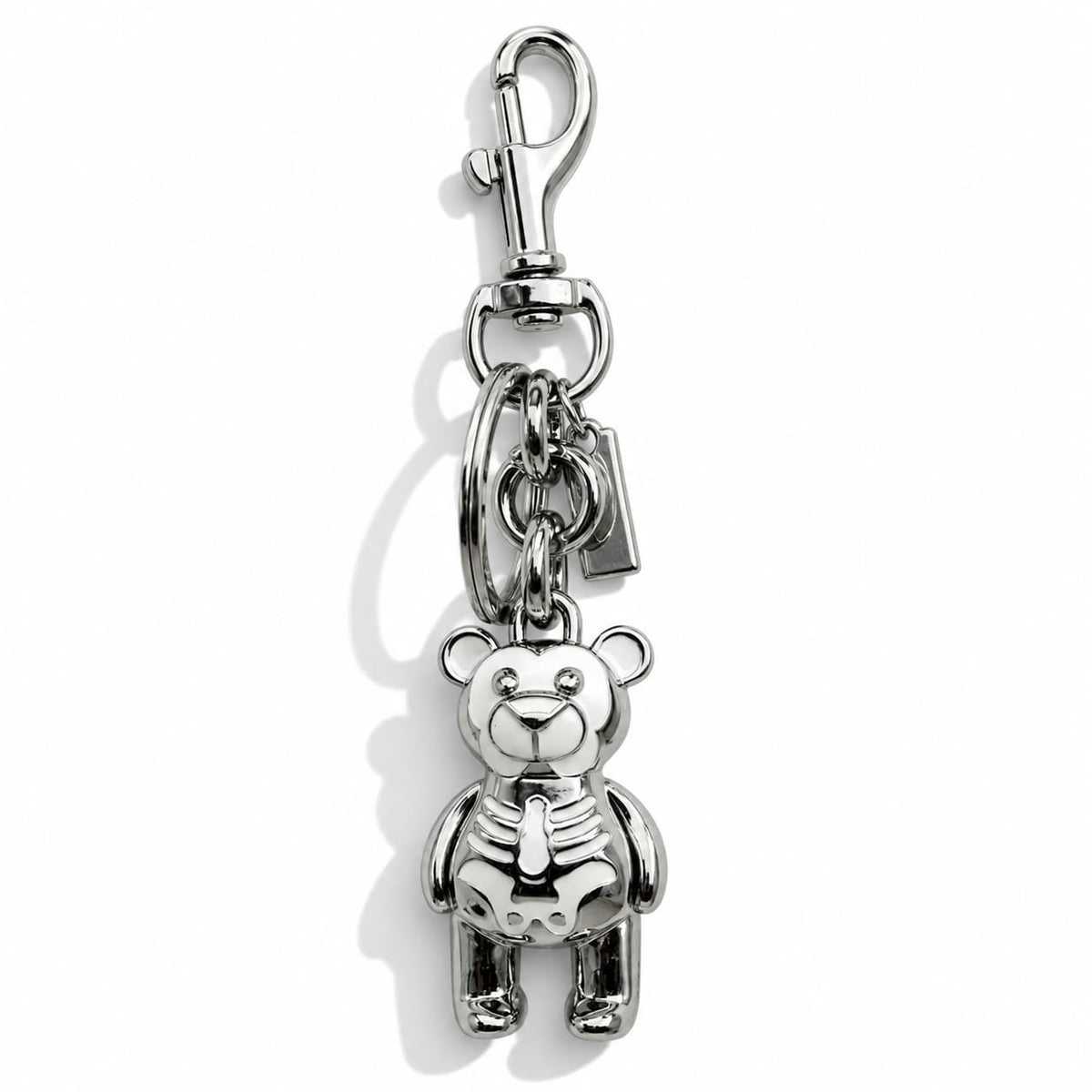 Bag Charms for Handbags Gold Purse Chain Bag Charm Chain