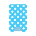 VELVET CAVIAR compatible with MagSafe Wallet - Magnetic Card Holder