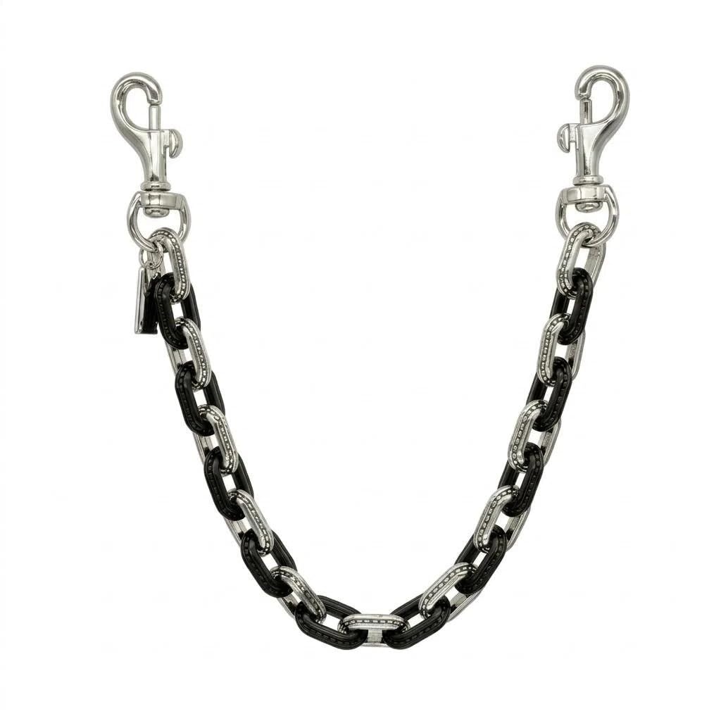 Bag Charms for Handbags Gold Purse Chain Bag Charm Chain