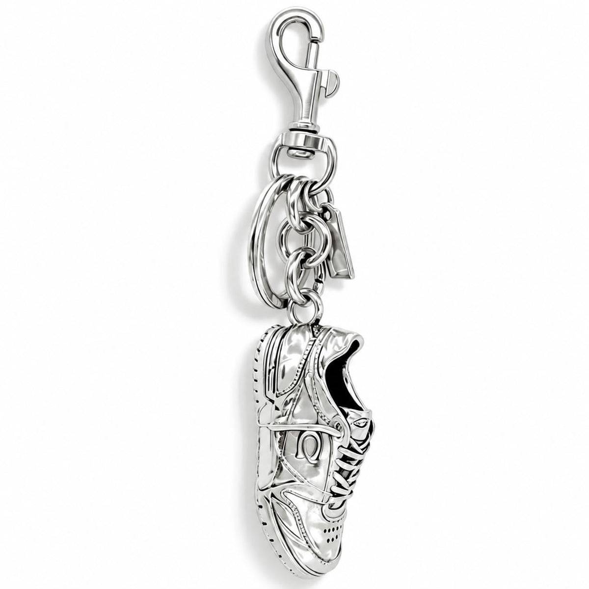 Bag Charms for Handbags Gold Purse Chain Bag Charm Chain