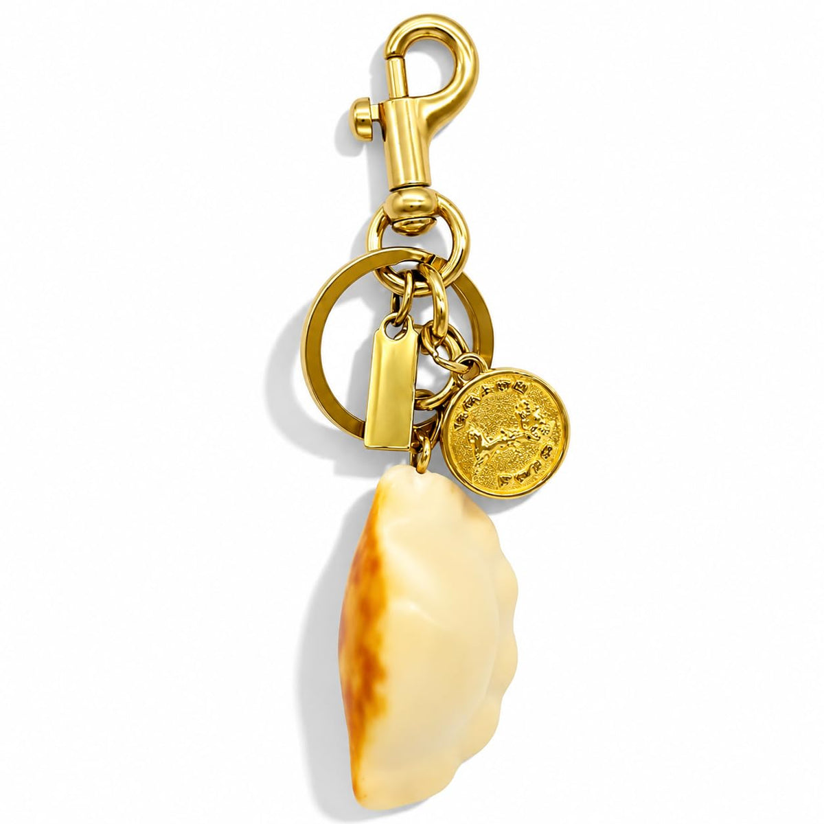 Bag Charms for Handbags Gold Purse Chain Bag Charm Chain