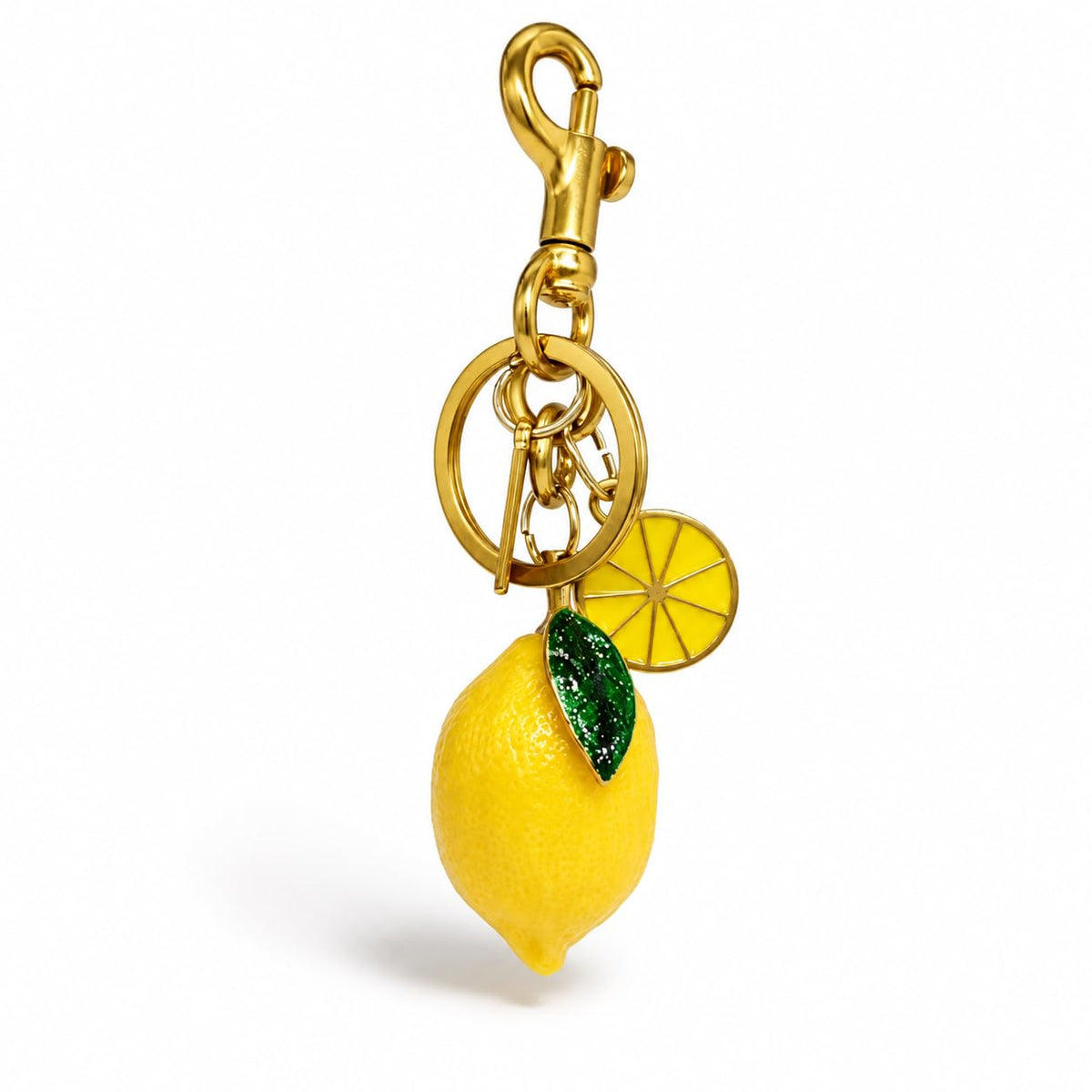 Bag Charms for Handbags Gold Purse Chain Bag Charm Chain