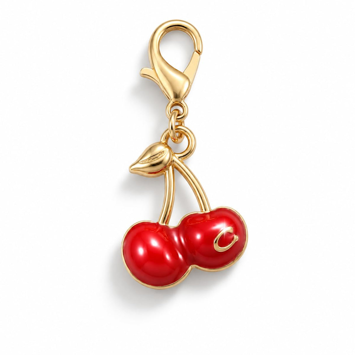 Bag Charms for Handbags Gold Purse Chain Bag Charm Chain
