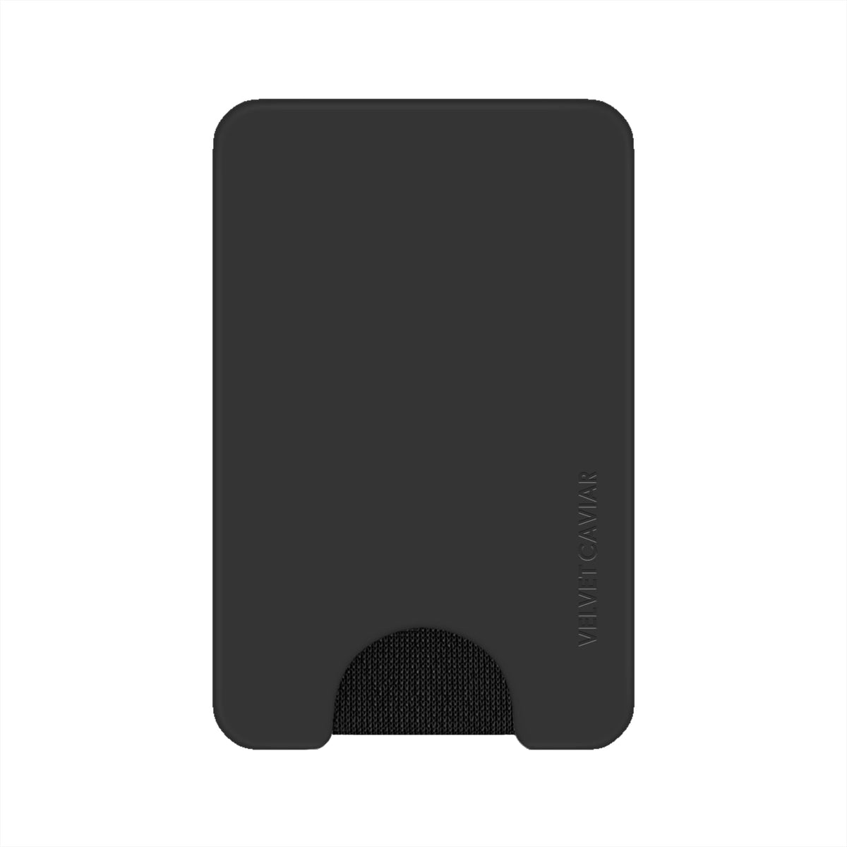 VELVET CAVIAR compatible with MagSafe Wallet - Magnetic Card Holder