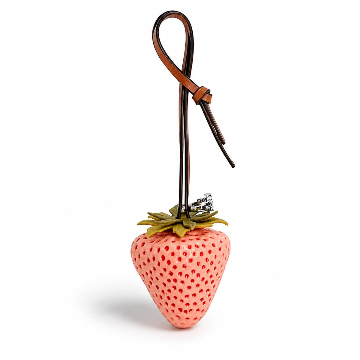 Bag Charms for Handbags Gold Purse Chain Bag Charm Chain