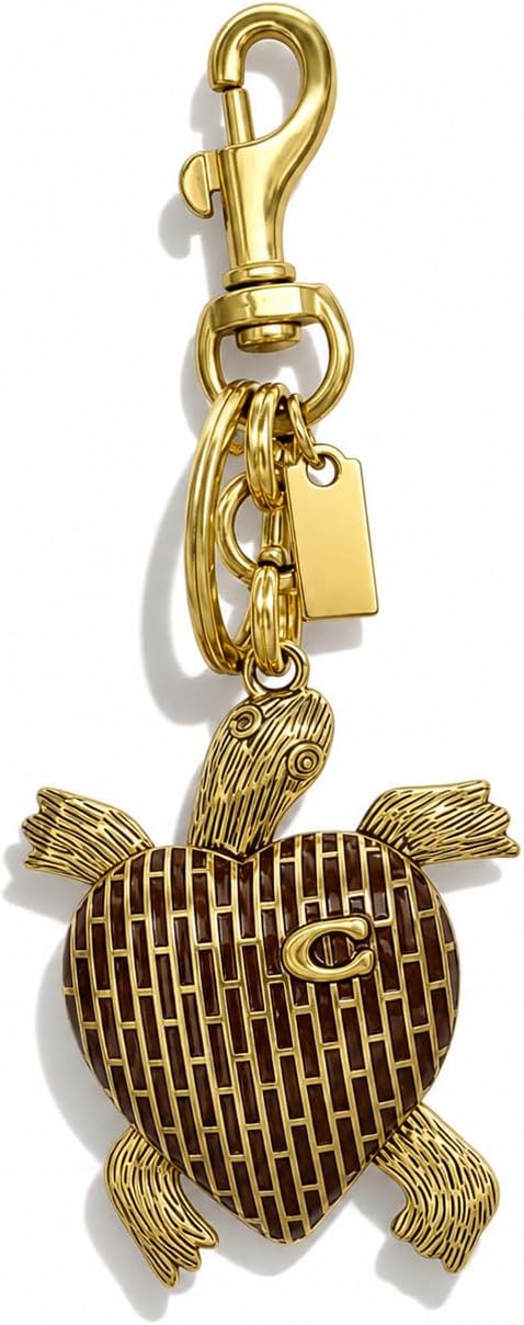 Bag Charms for Handbags Gold Purse Chain Bag Charm Chain