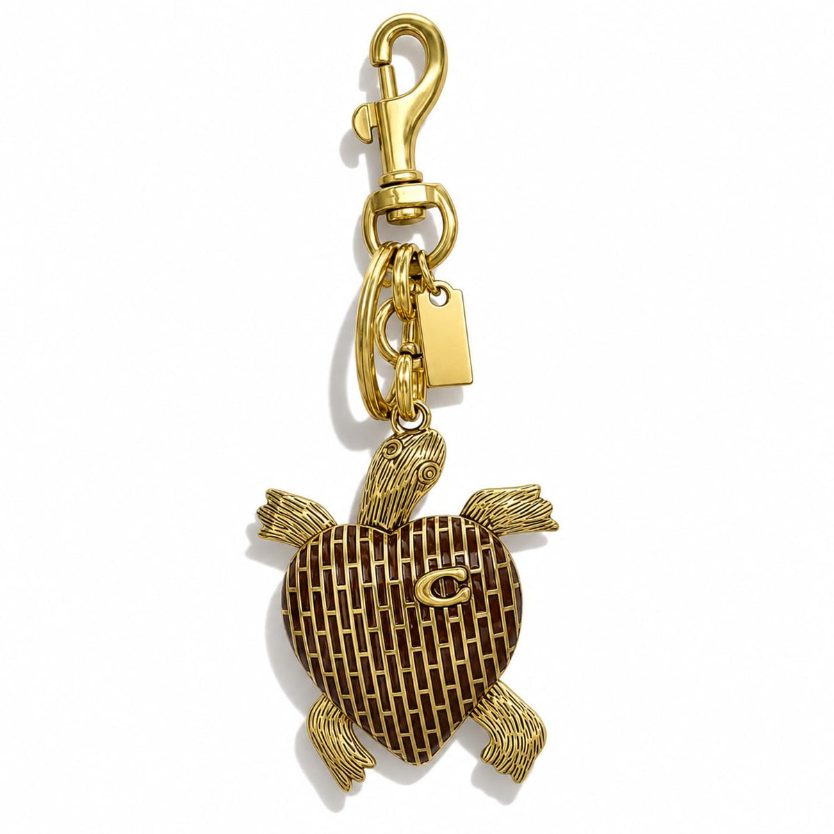 Bag Charms for Handbags Gold Purse Chain Bag Charm Chain