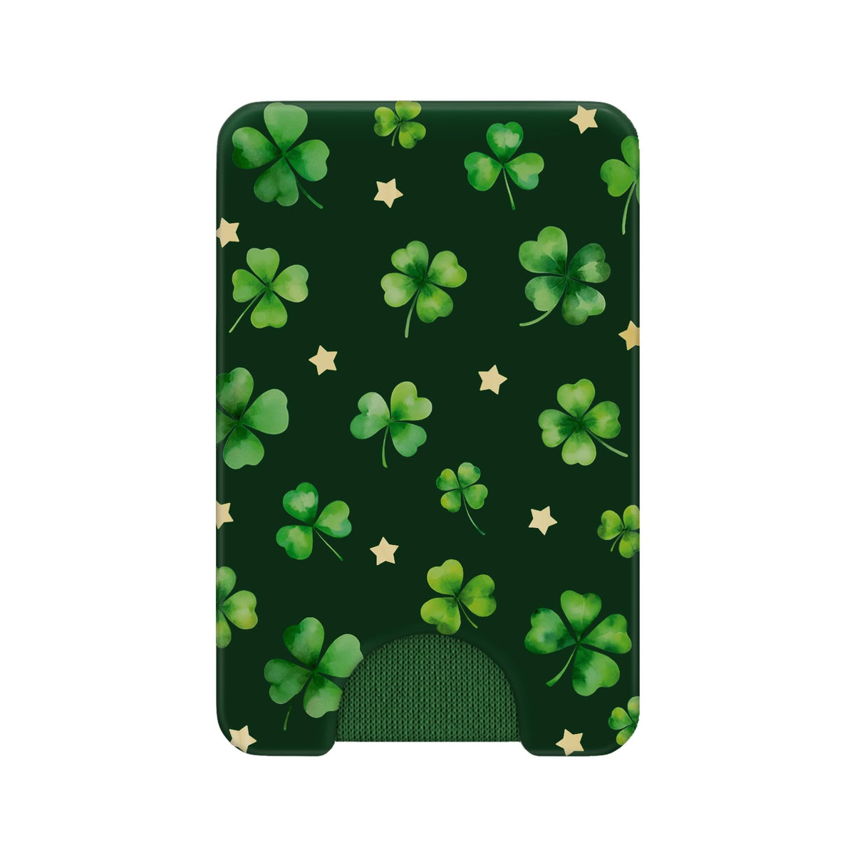 VELVET CAVIAR compatible with MagSafe Wallet - Magnetic Card Holder