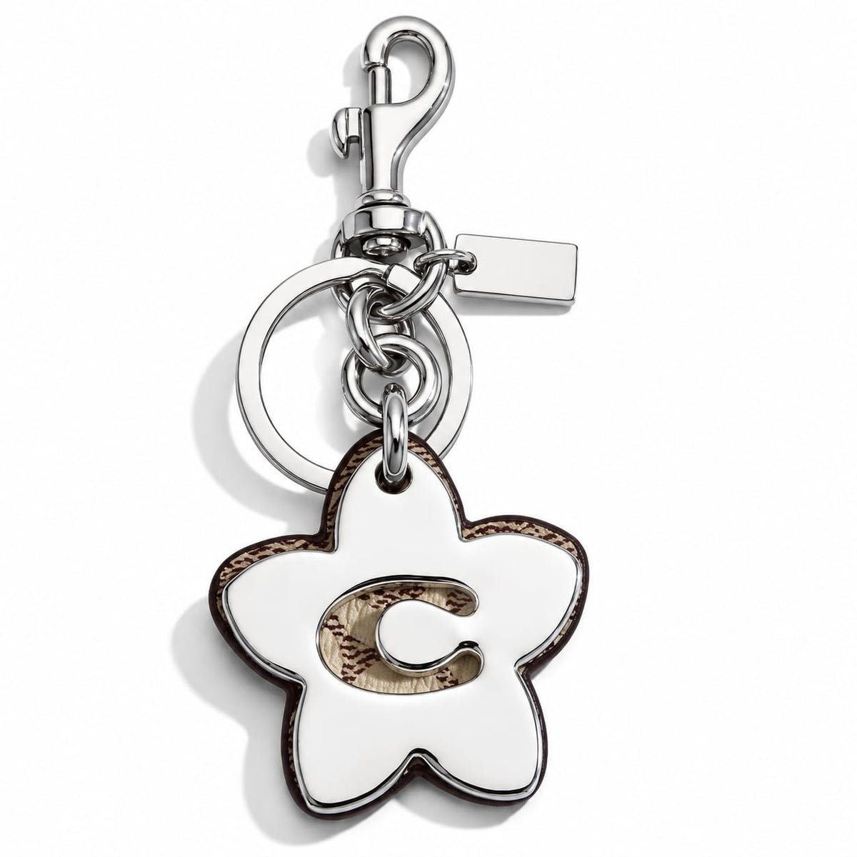 Bag Charms for Handbags Gold Purse Chain Bag Charm Chain