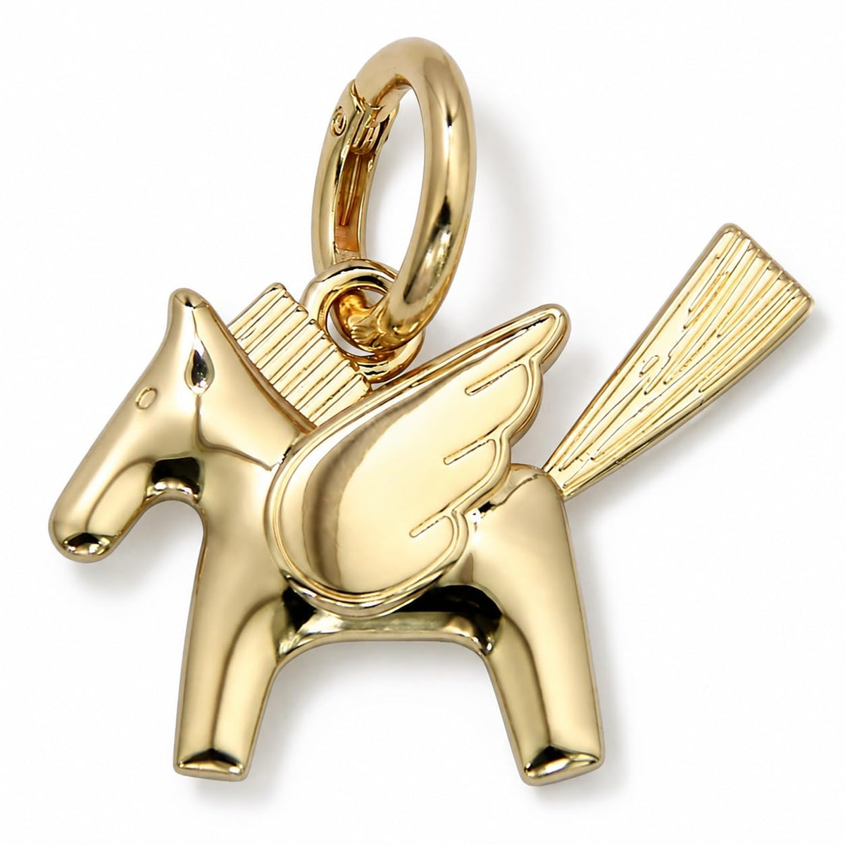 Bag Charms for Handbags Gold Purse Chain Bag Charm Chain