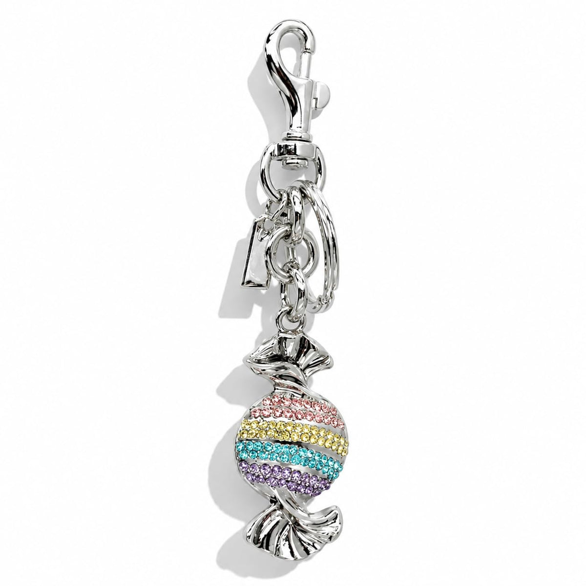 Bag Charms for Handbags Gold Purse Chain Bag Charm Chain