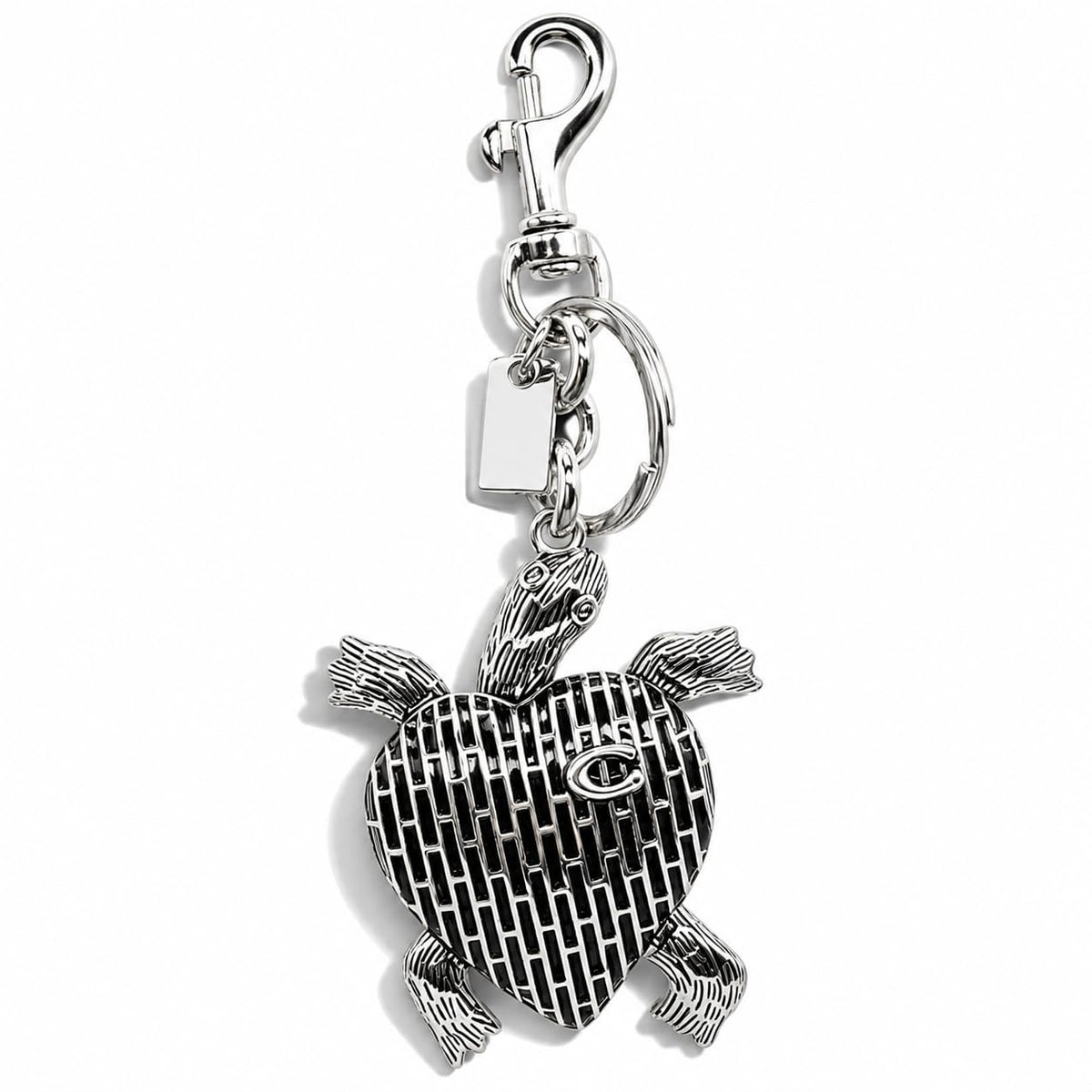 Bag Charms for Handbags Gold Purse Chain Bag Charm Chain