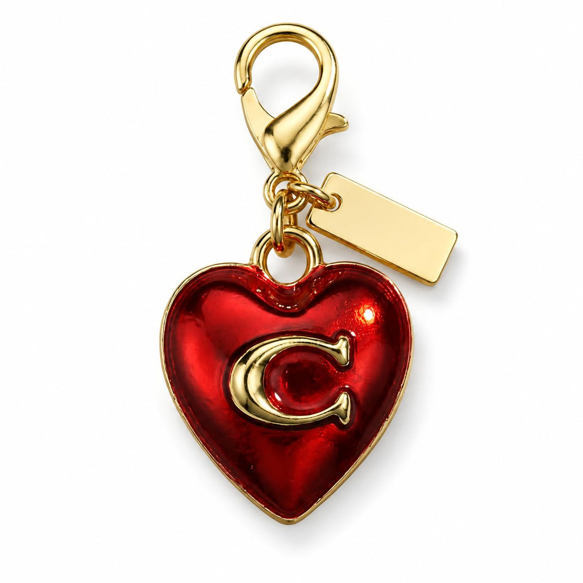 Bag Charms for Handbags Gold Purse Chain Bag Charm Chain