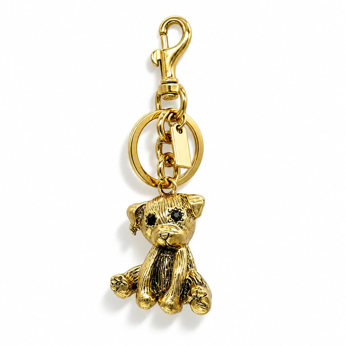 Bag Charms for Handbags Gold Purse Chain Bag Charm Chain