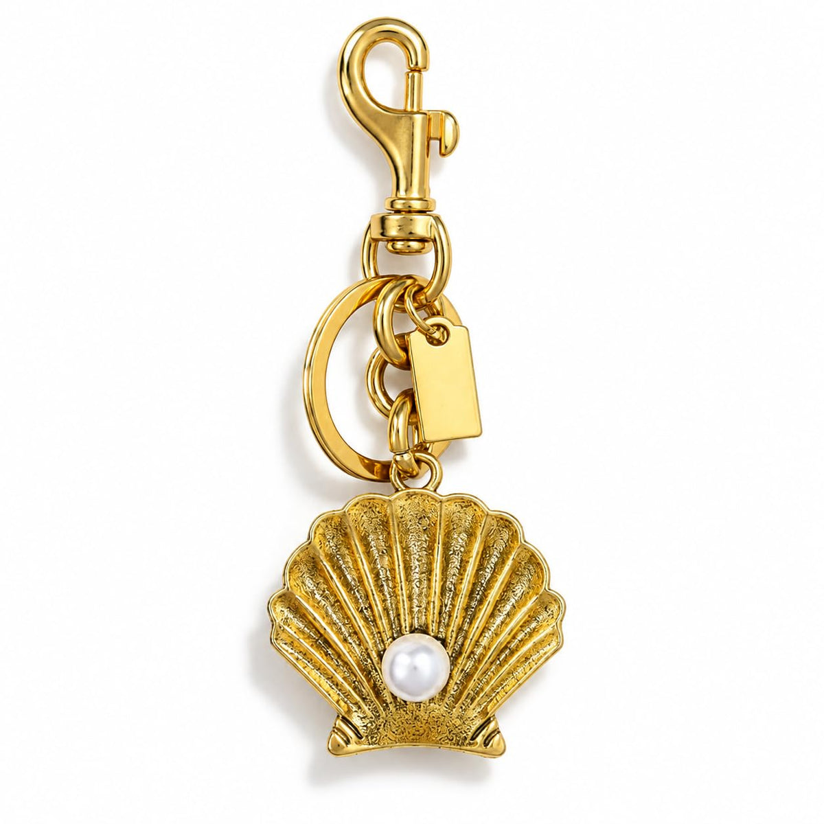 Bag Charms for Handbags Gold Purse Chain Bag Charm Chain
