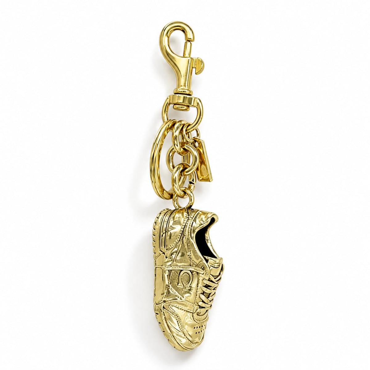 Bag Charms for Handbags Gold Purse Chain Bag Charm Chain