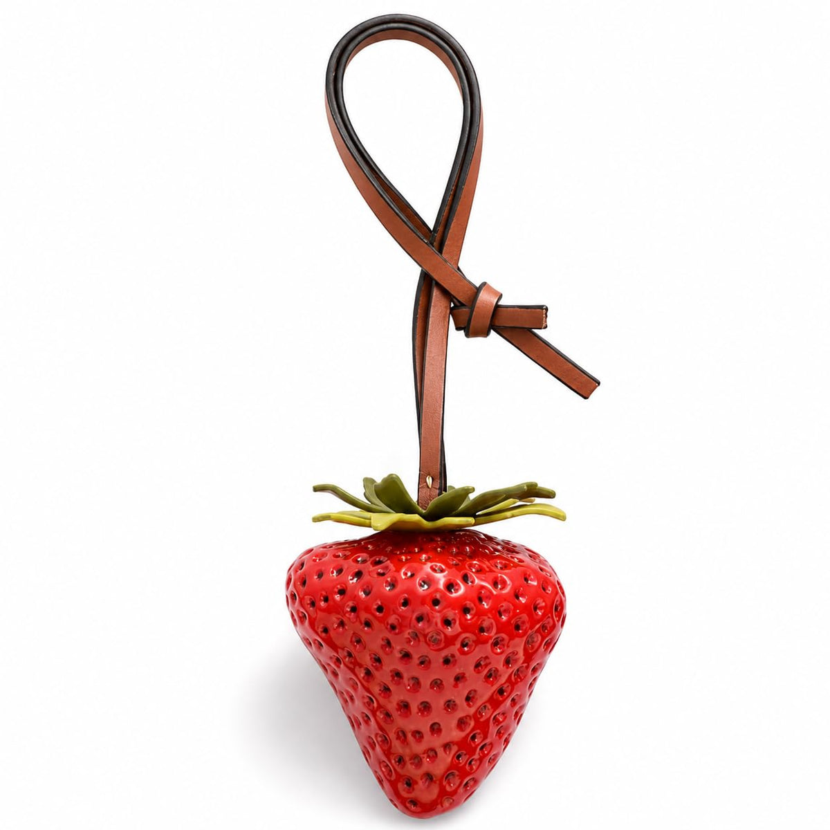 Bag Charms for Handbags Gold Purse Chain Bag Charm Chain