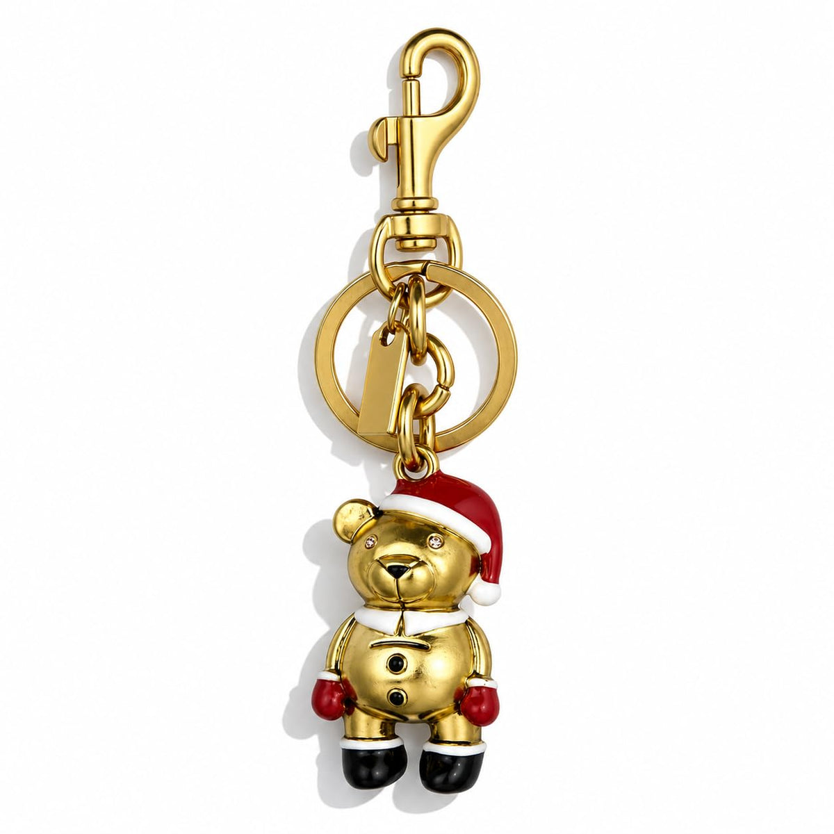 Bag Charms for Handbags Gold Purse Chain Bag Charm Chain