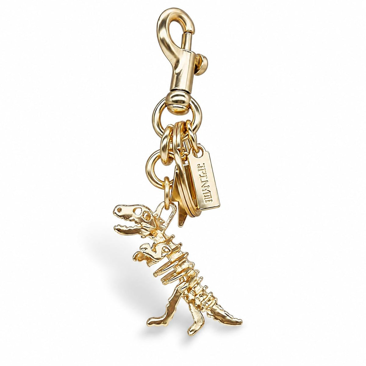 Bag Charms for Handbags Gold Purse Chain Bag Charm Chain