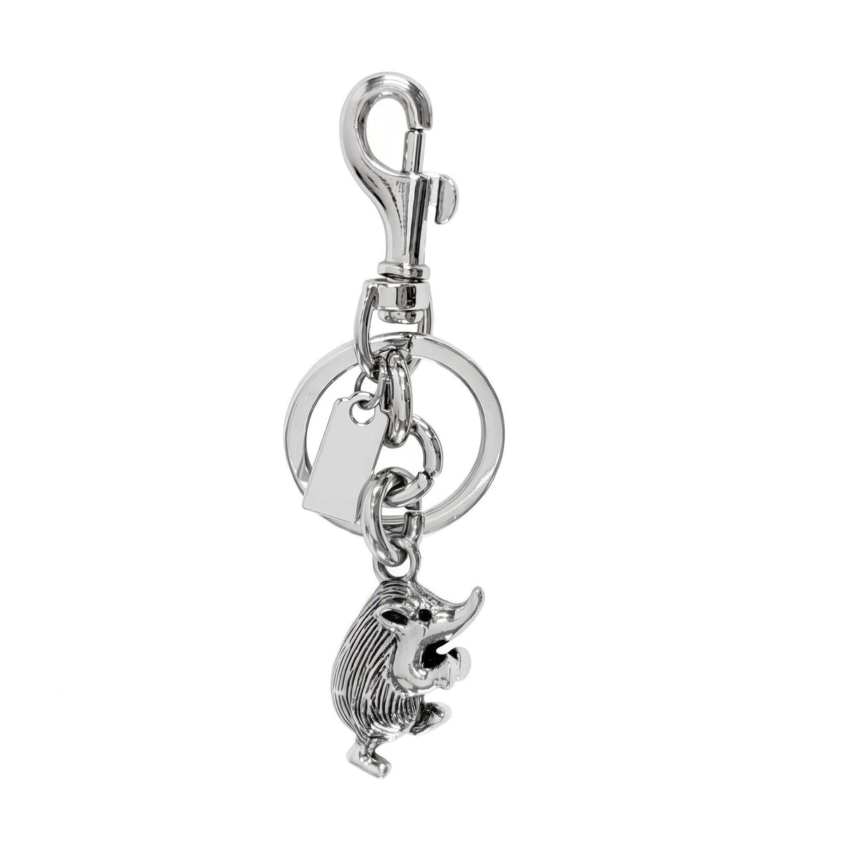 Bag Charms for Handbags Gold Purse Chain Bag Charm Chain