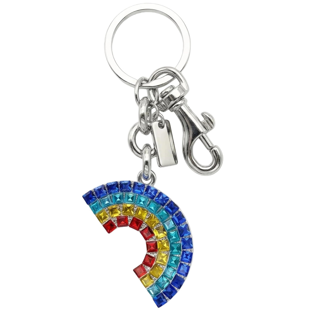 Bag Charms for Handbags Gold Purse Chain Bag Charm Chain