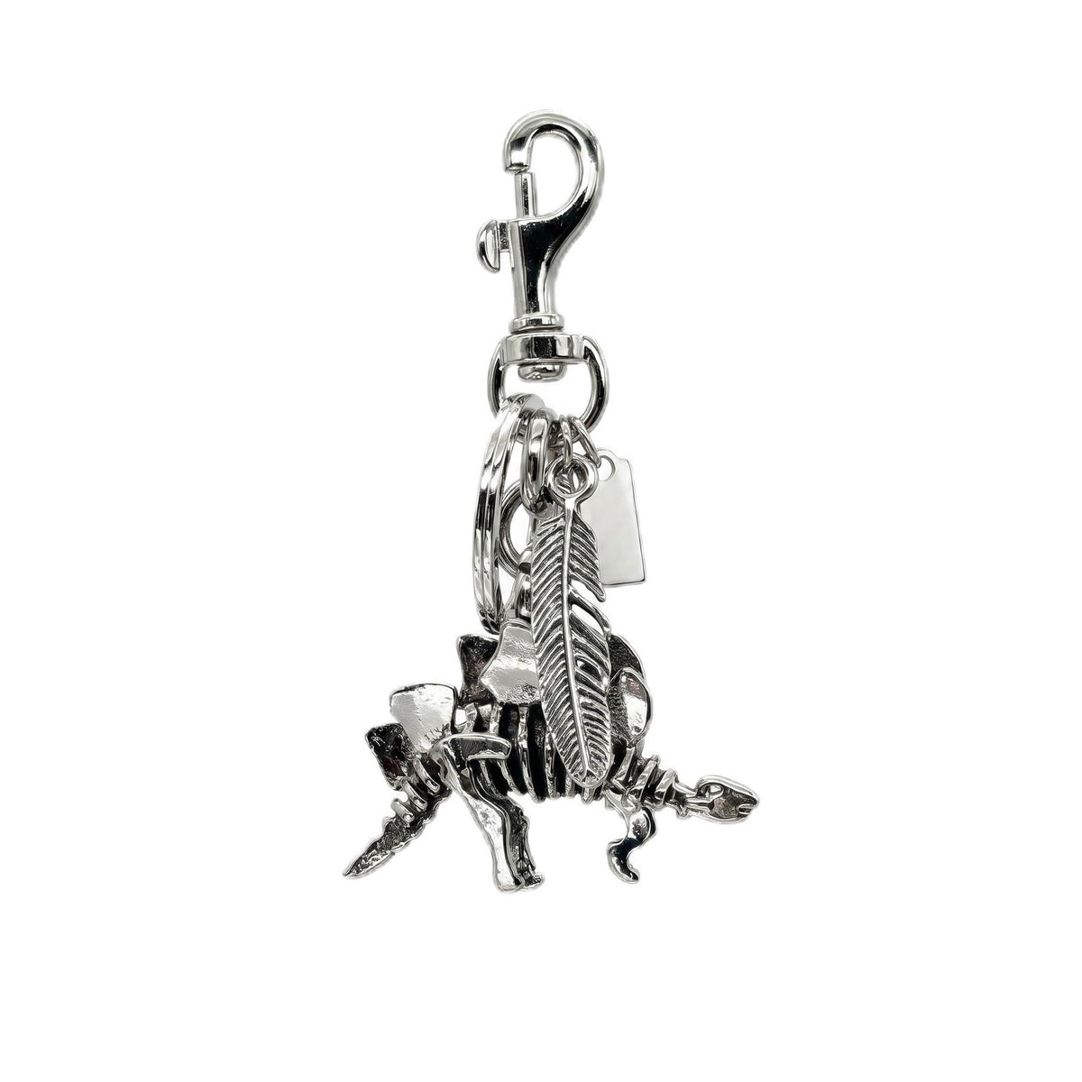 Bag Charms for Handbags Gold Purse Chain Bag Charm Chain