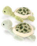 Turtle Plush Keychain Turtle Pendant Cute Keychain Gift - For Women's Handbag Backpack Car Keys