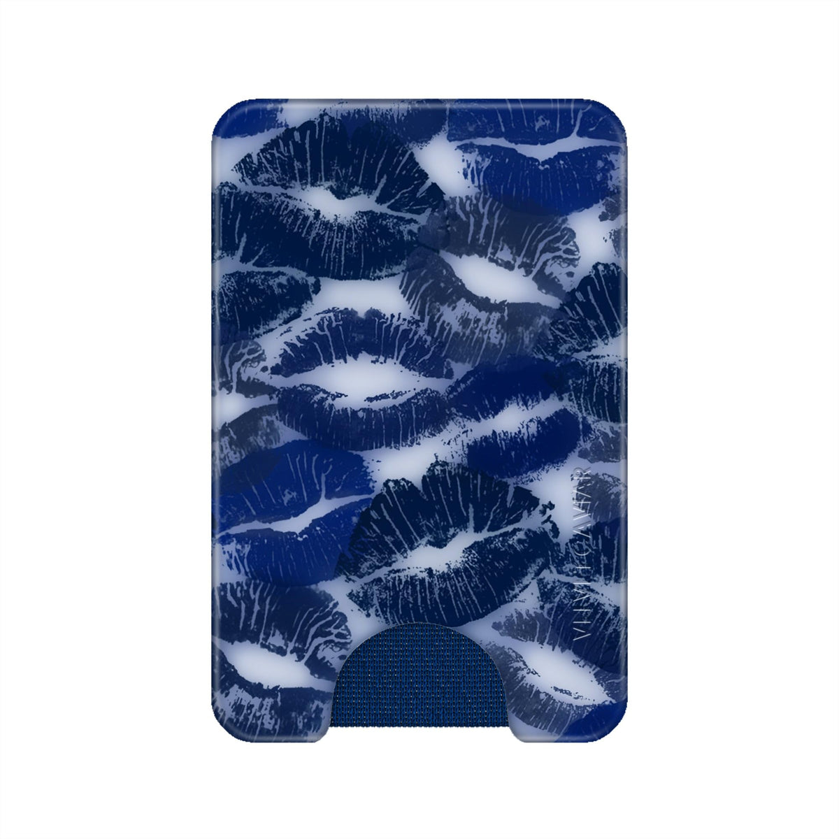 VELVET CAVIAR compatible with MagSafe Wallet - Magnetic Card Holder