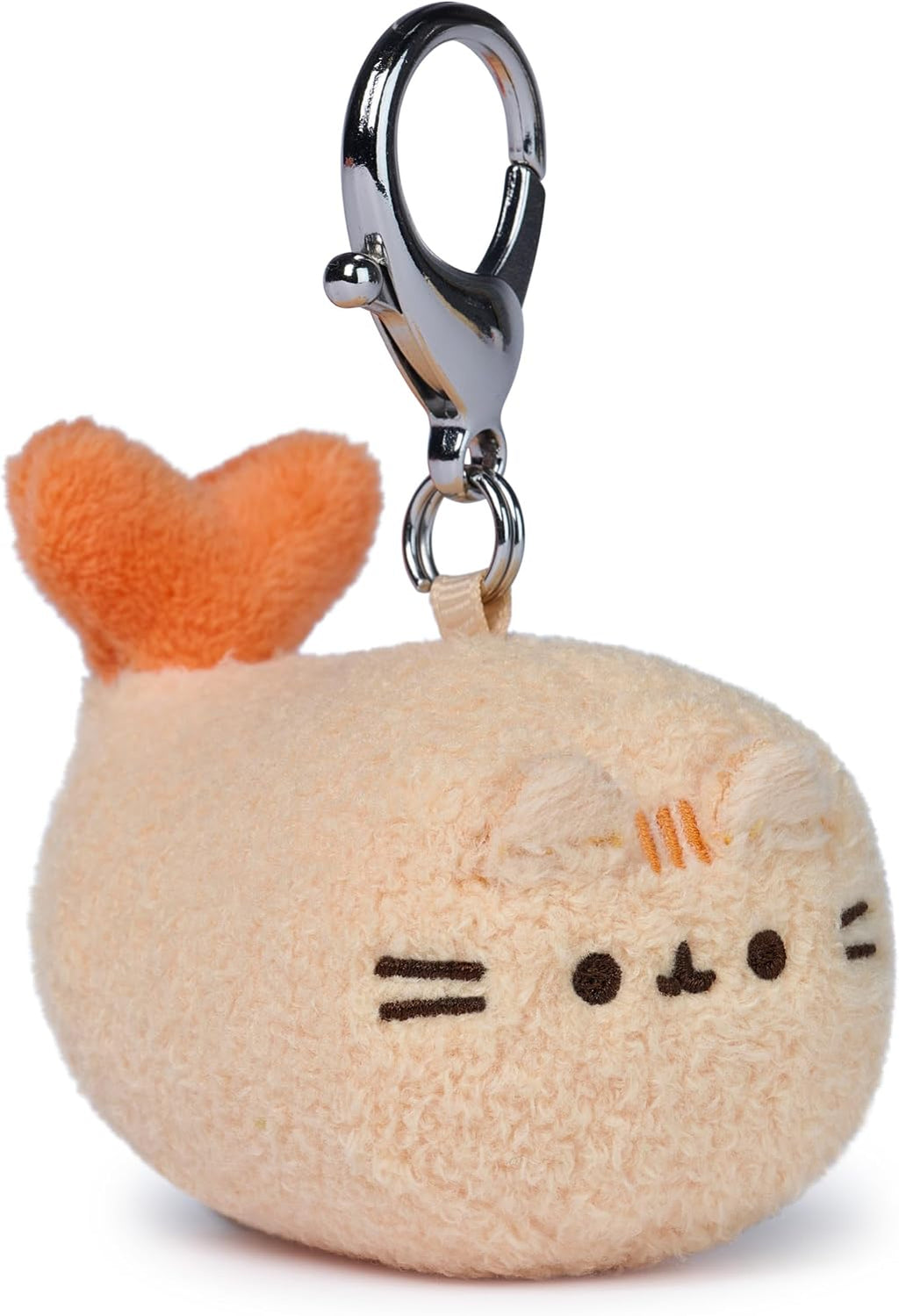 GUND Pusheen Bento 3-Inch Surprise Food-Themed Plush (UNbox 1 of 8 Styles)