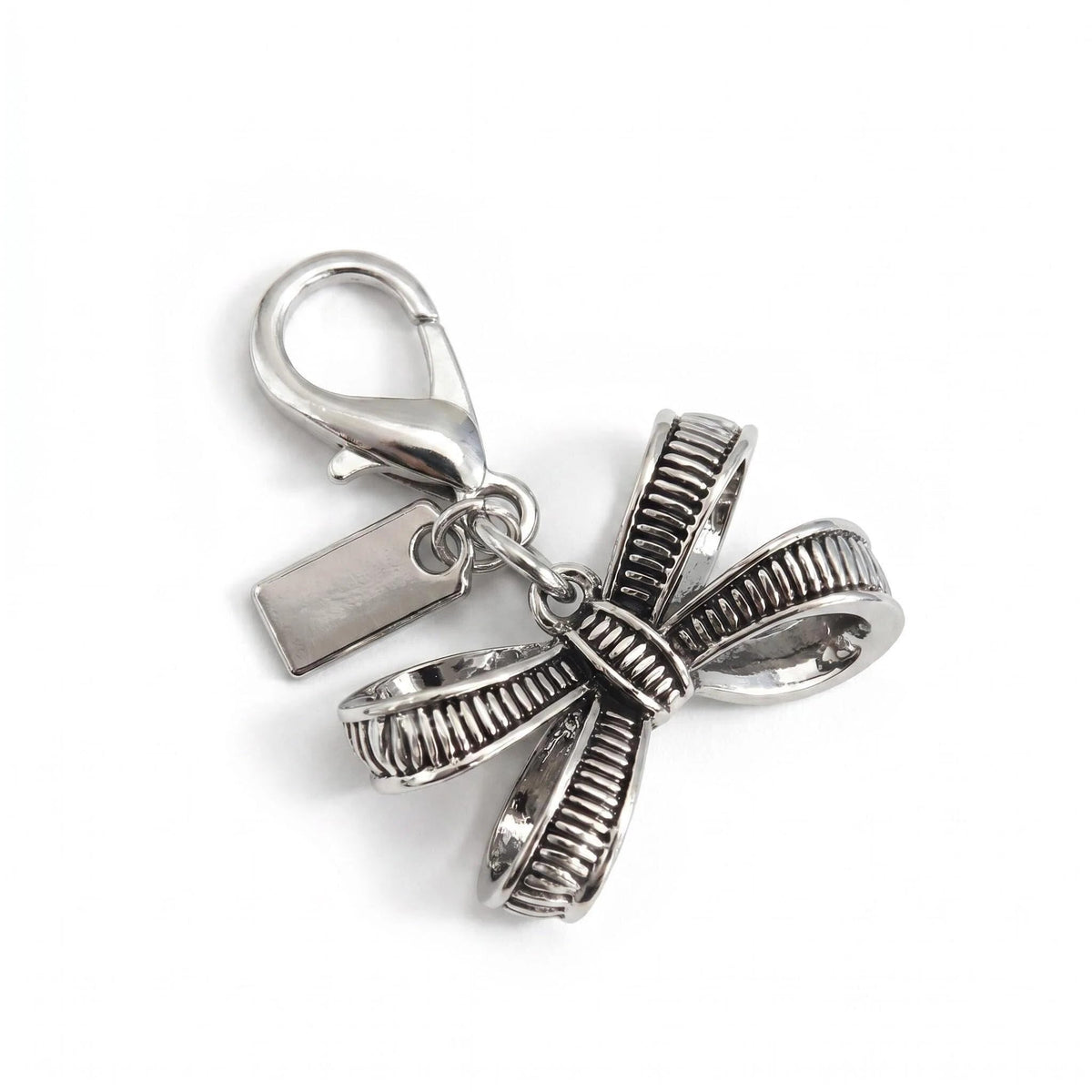 Bag Charms for Handbags Gold Purse Chain Bag Charm Chain