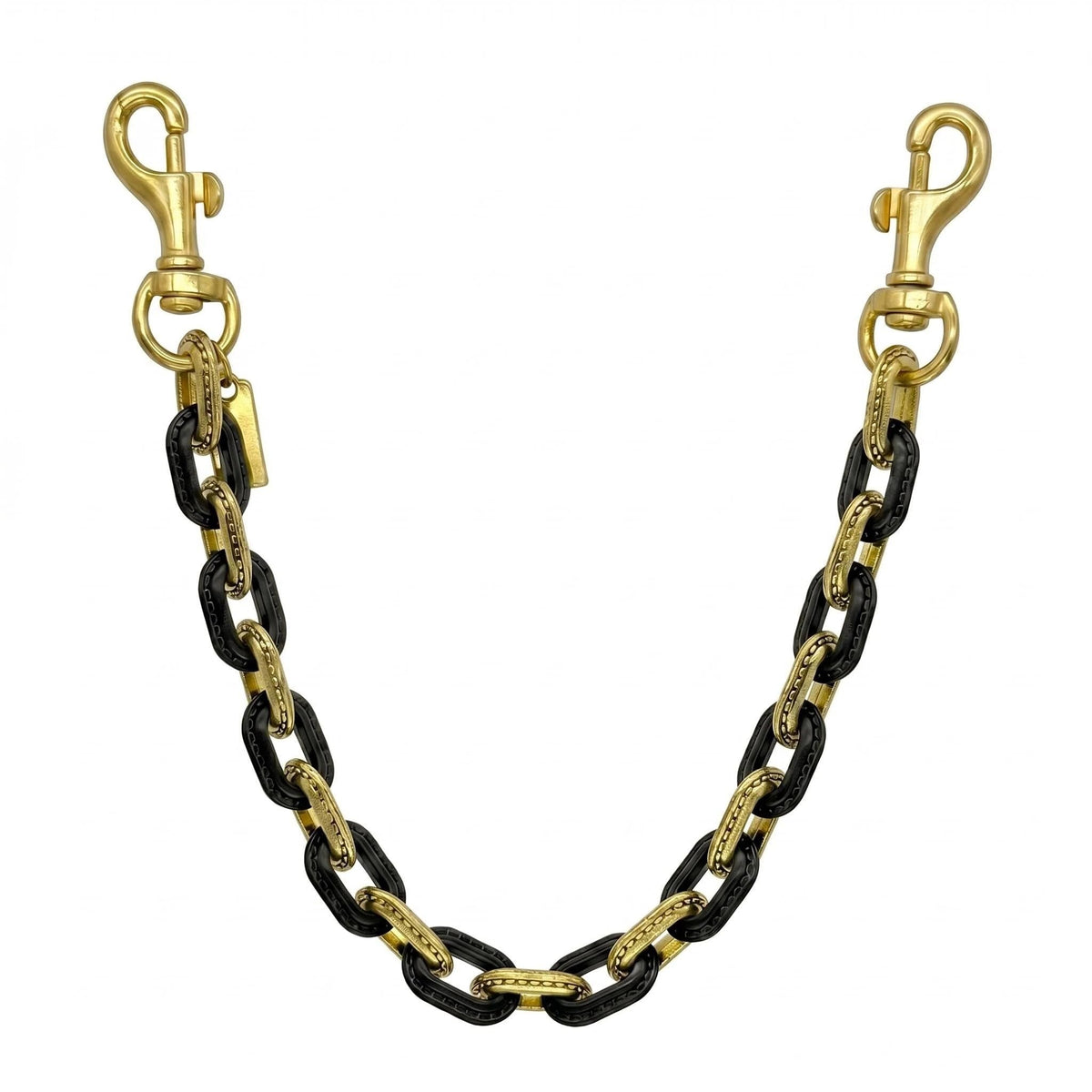 Bag Charms for Handbags Gold Purse Chain Bag Charm Chain