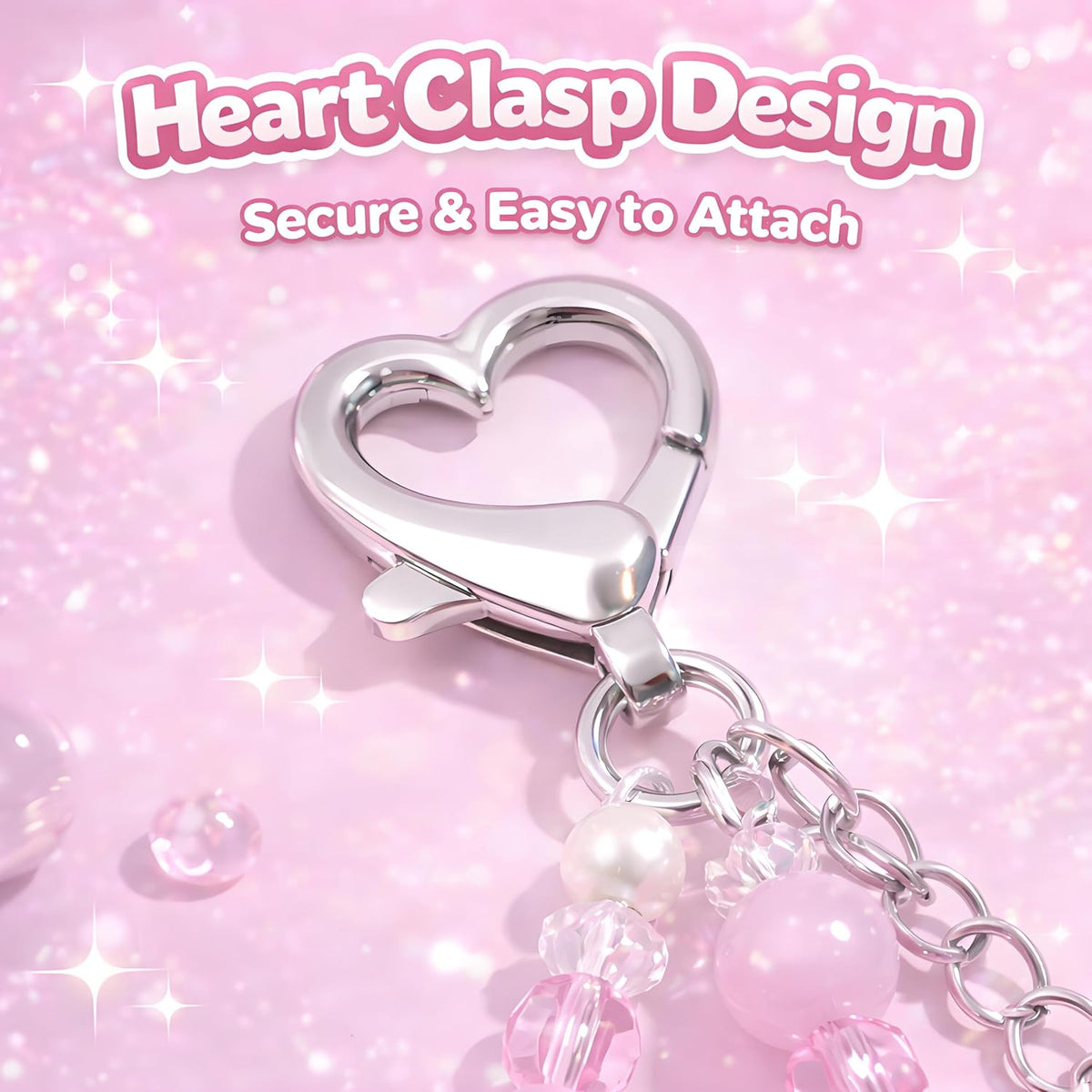 AGEN KGEN Novelty keychains Aesthetic Y2K Keychain Charms Stylish Keychains Accessories for Women Bag Purse Gifts