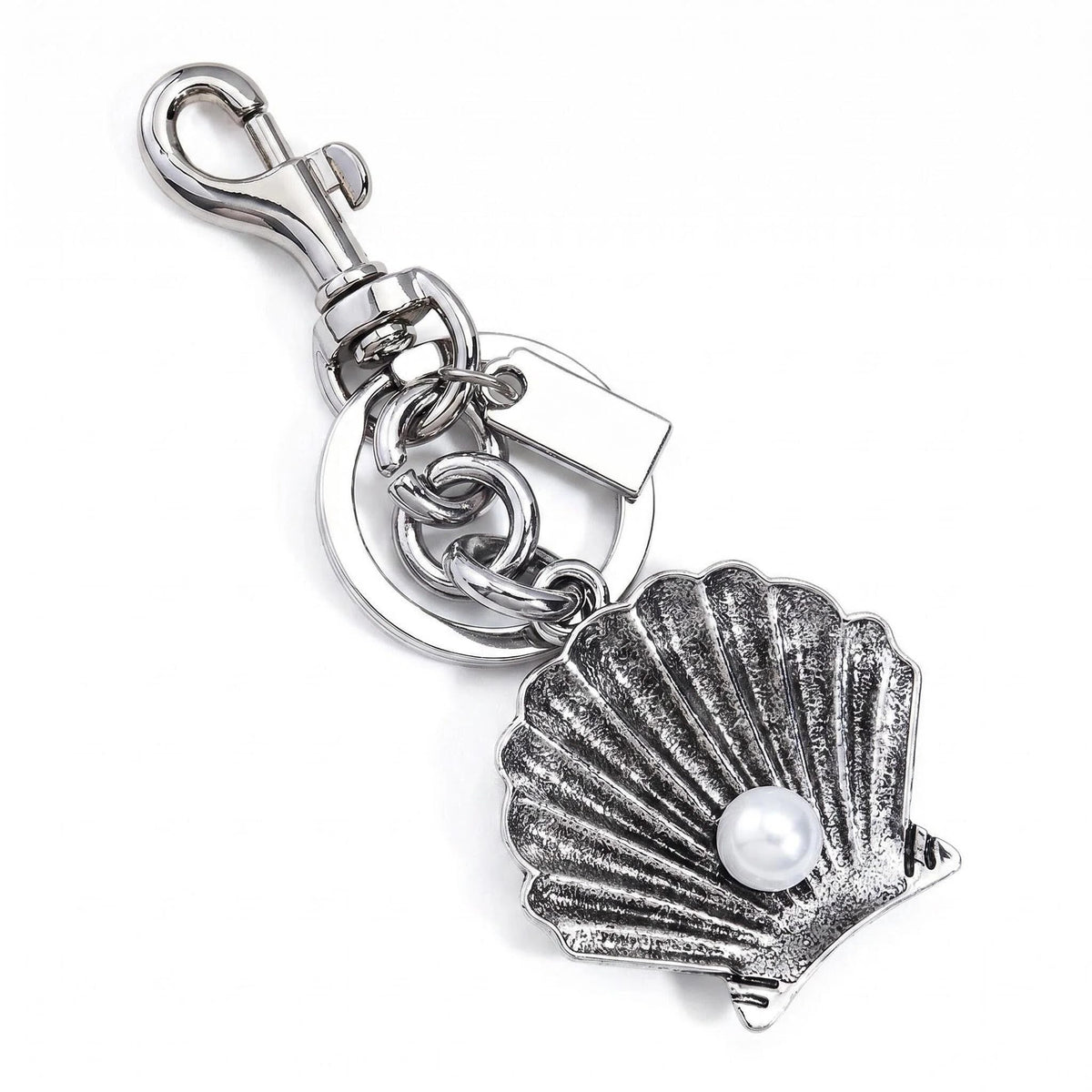 Bag Charms for Handbags Gold Purse Chain Bag Charm Chain